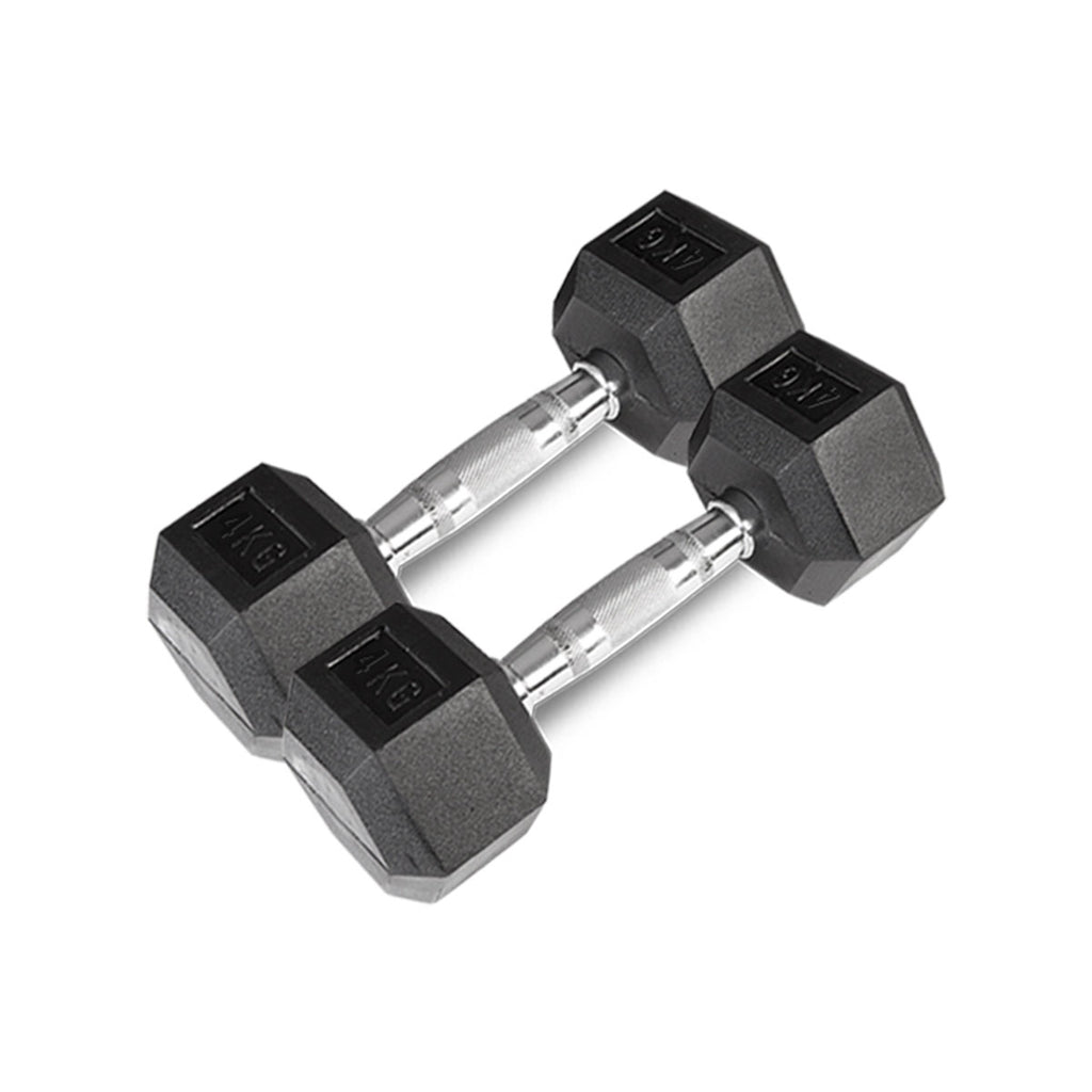 4kg dumbbells store