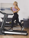 Is It Safe to Run on the Treadmill Everyday?