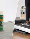 Treadmill Maintenance Tips and Guide