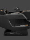 Zero Gravity Massage Chairs - All You Need to Know