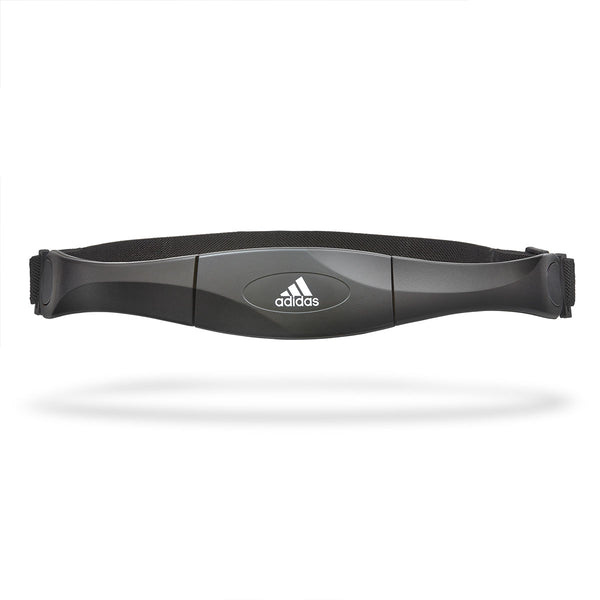 Adidas C-21x Spin Bike with Bluetooth (Kinomap/Zwift)