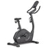 adidas C-24c Upright Exercise Bike