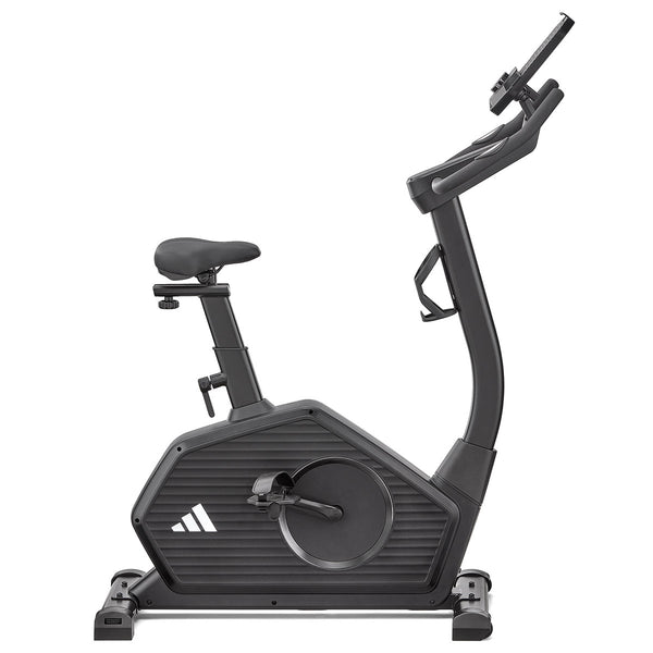 adidas C-24c Upright Exercise Bike