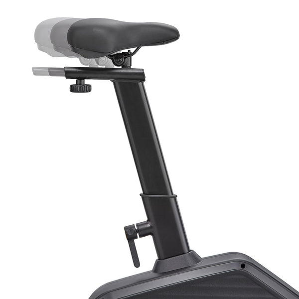 adidas C-24c Upright Exercise Bike