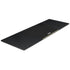 CORTEX 50mm Weightlifting Platform V2 with Dual Density Mats - Ebony (3m x 1m)