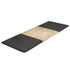 CORTEX 50mm Weightlifting Platform V2 with Dual Density Mats - Natural (3m x 1m)