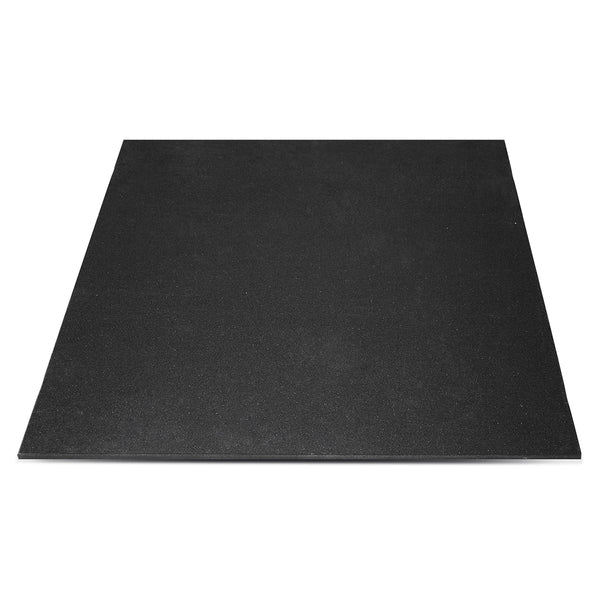 CORTEX 50mm Weightlifting Platform V2 with Dual Density Mats - Natural (3m x 1m)