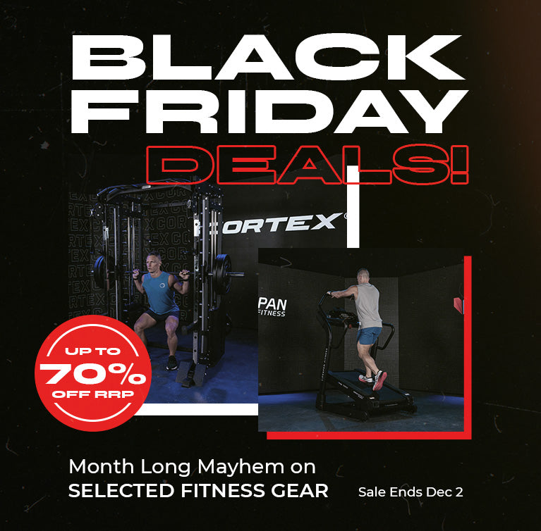 Black Friday Gym Equipment Sale Shop Now Lifespan Fitness Page 2