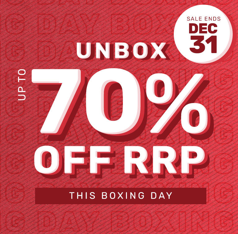 Boxing Day Fitness Deals Save Now Lifespan Fitness