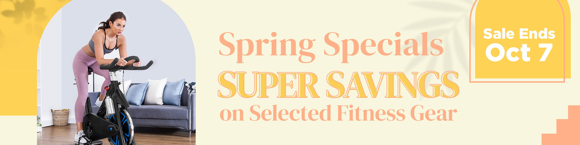 SpringSpecials24