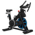 Delta 1.0 Spin Bike