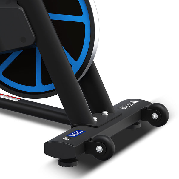 Delta 1.0 Spin Bike