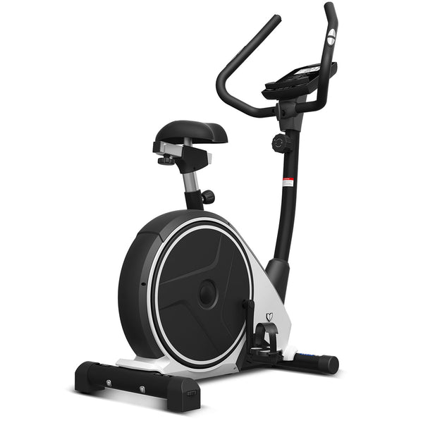 Delta 2.0 Exercise Bike