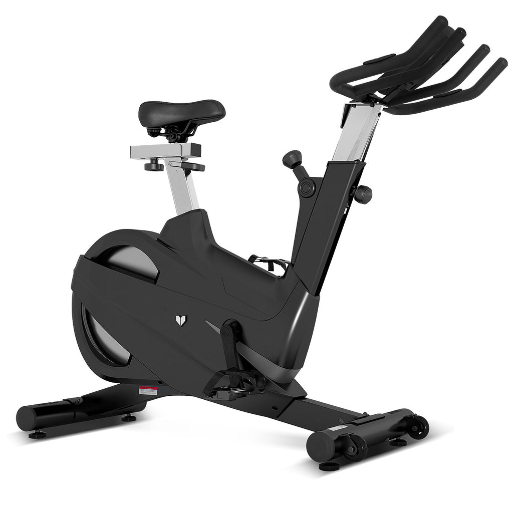 Lifespan Fitness SM-700 Magnetic Spin Bike