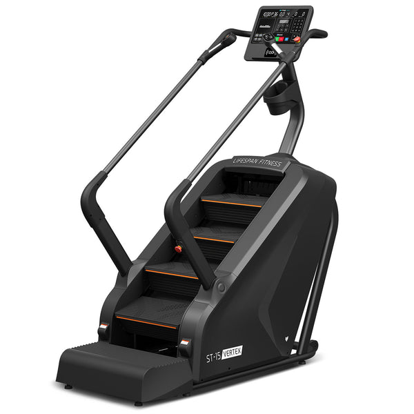 Stair deals exercise machine