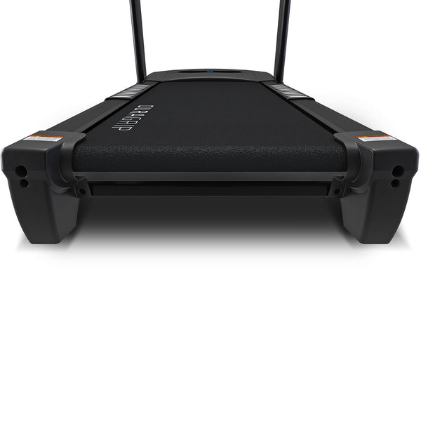 Apex Smart Treadmill