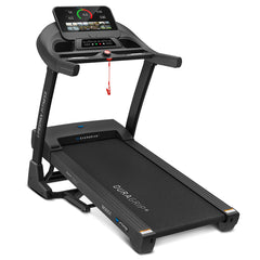 Boost Treadmill