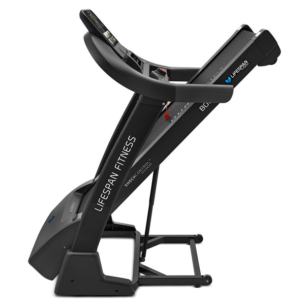 Boost Treadmill