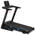 Delta 1.0 Treadmill