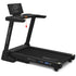 Delta 2.0 Treadmill