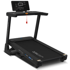 Delta 2.0 Treadmill