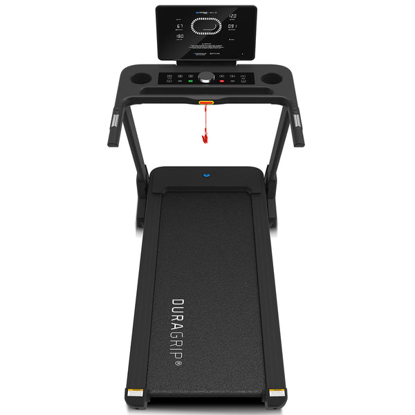 Delta 2.0 Treadmill