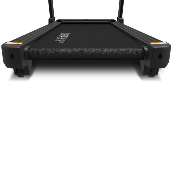 Delta 2.0 Treadmill