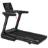 Delta 2.1 Treadmill