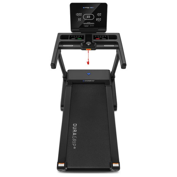 Delta 2.1 Treadmill