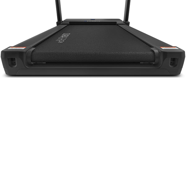 Delta 2.1 Treadmill