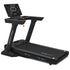 Delta 3.0 Treadmill