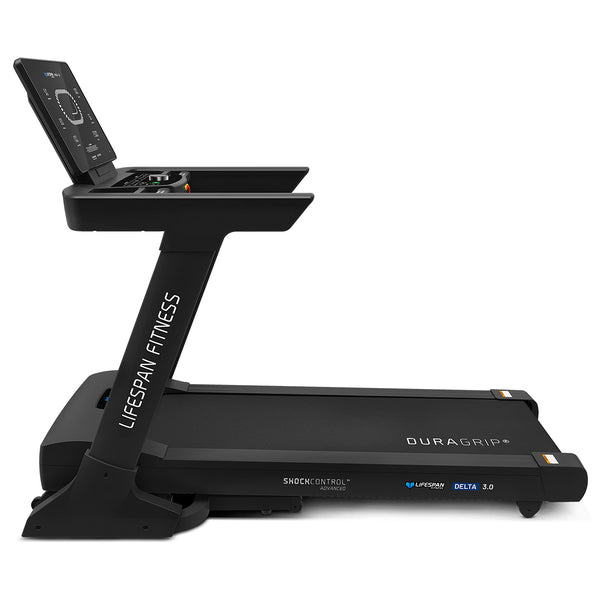 Delta 3.0 Treadmill