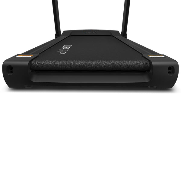 Delta 3.0 Treadmill