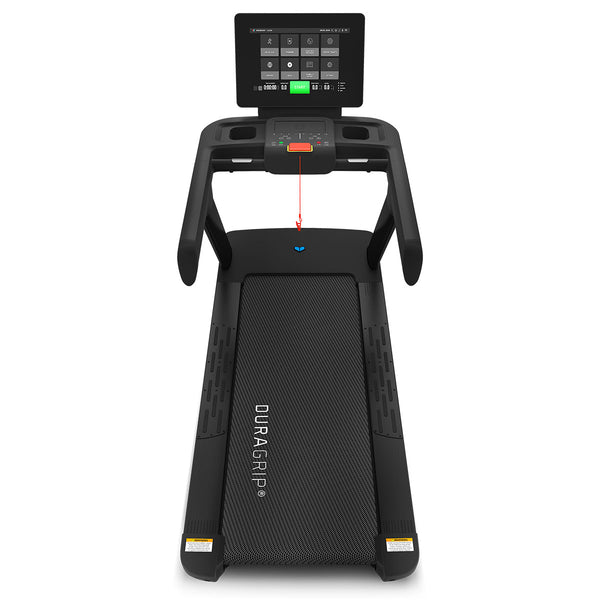 Delta 4.1 Commercial Treadmill