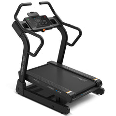 Everest Ultra High Incline Treadmill