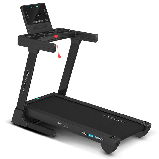 Lifespan apex treadmill for sale sale