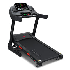 Torque 4 Treadmill