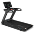 Viper Smart Treadmill