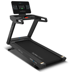 Viper Smart Treadmill