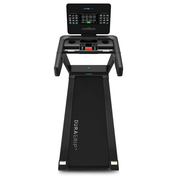 Viper Smart Treadmill