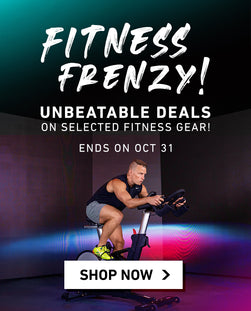 Menu_FitnessFrenzy24.jpg