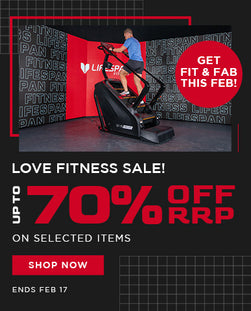 Menu_LoveFitnessSale25.jpg