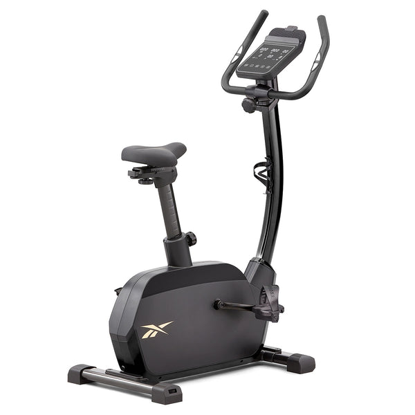 Reebok FR30 Exercise Bike Lifespan Fitness