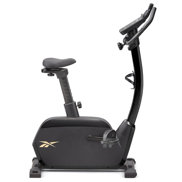 Reebok FR30 Exercise Bike Lifespan Fitness