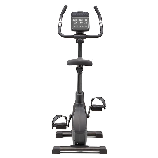 Reebok recumbent bike online