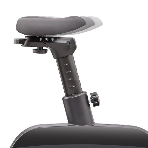 Reebok FR30 Exercise Bike