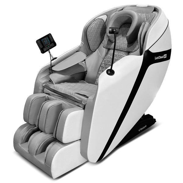 Regen8 LuxCloud Air - Zero Gravity Heated Massage Chair