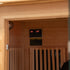 files/RGSN-TRIO_media-06_c10b18e6-4c91-40ed-9be4-133a64aa9f22.jpg