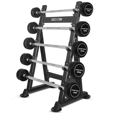 Dumbbell & Dumbbell Sets – Lifespan Fitness