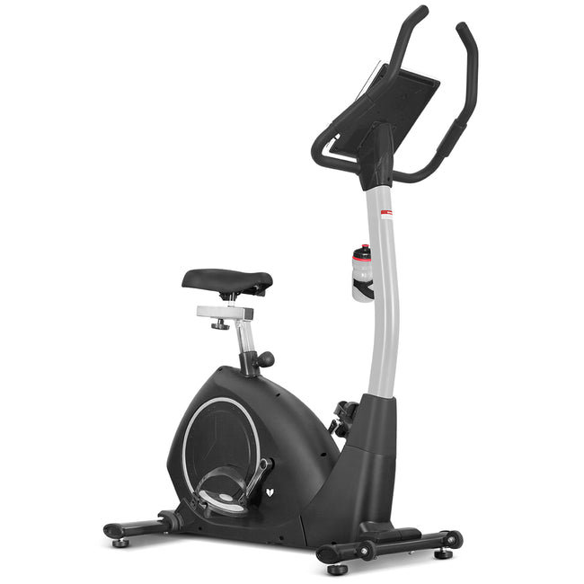 Lifespan Fitness EXER 80 Exercise Bike